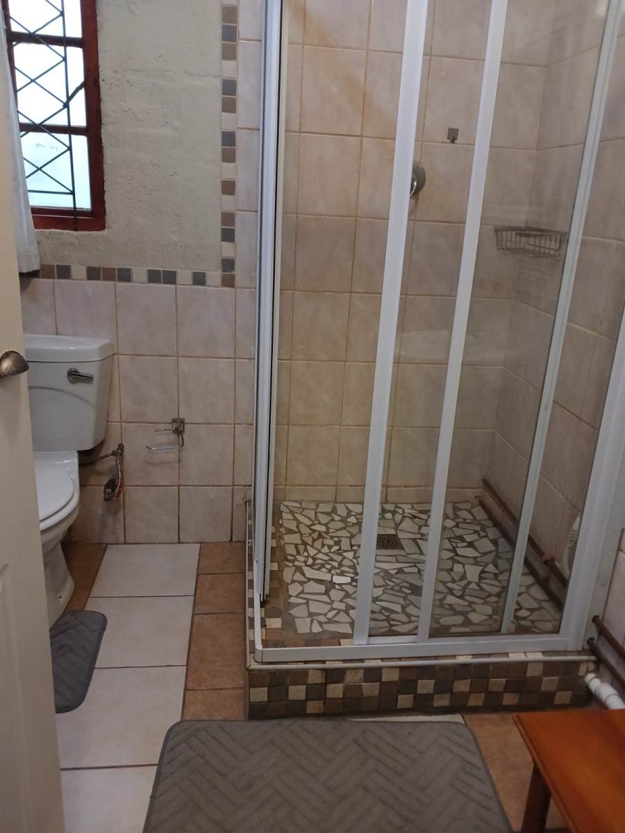To Let 0 Bedroom Property for Rent in Berea Eastern Cape